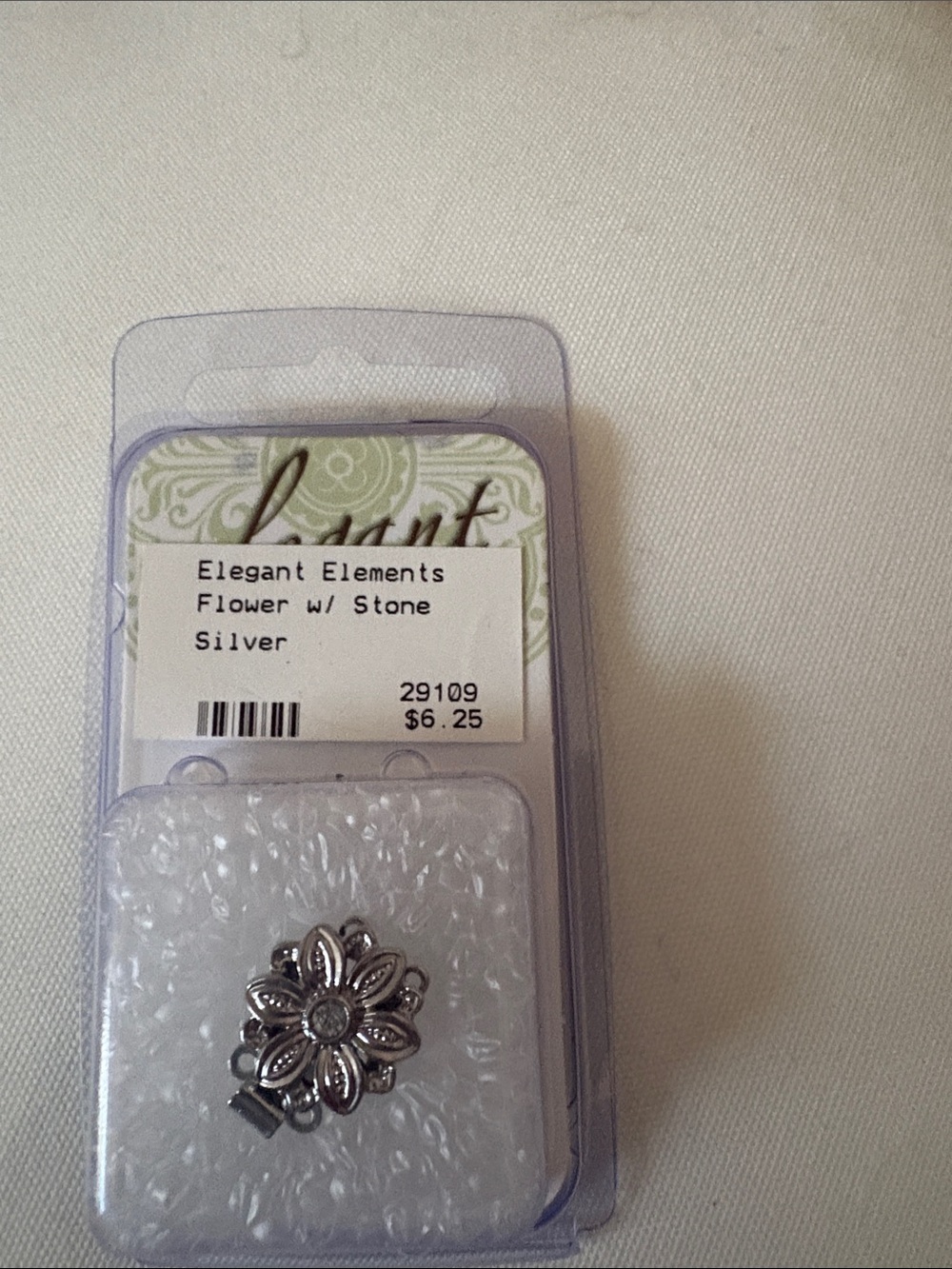 Beading/Decorative Crystals - Not Computer Item - Picture 6 of 7